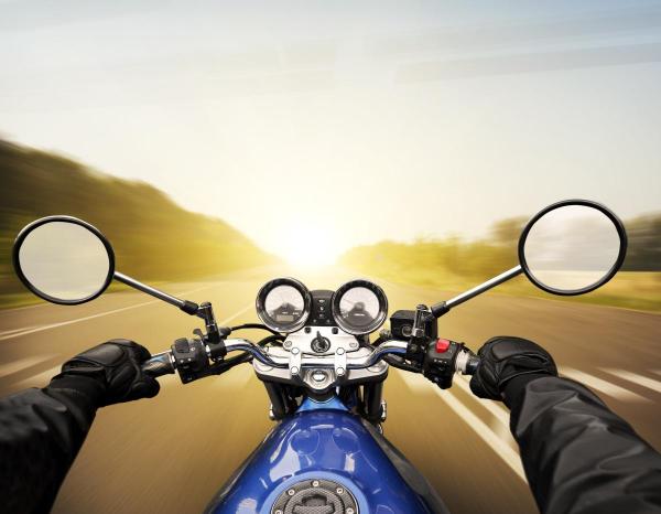 How to Recover Compensation for a Motorcycle Accident | Ariz.