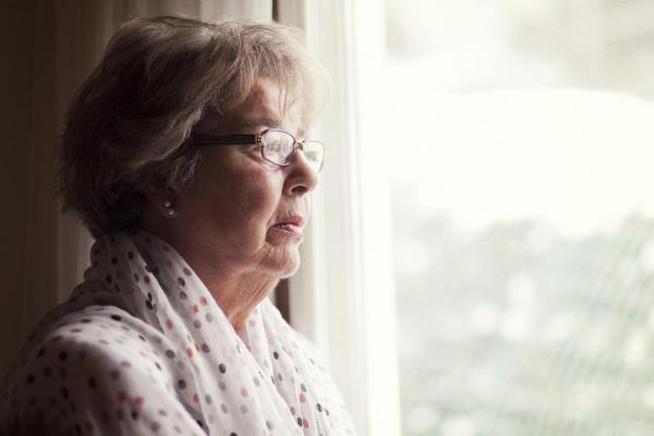 What to Do if You Suspect Nursing Home Abuse and Neglect