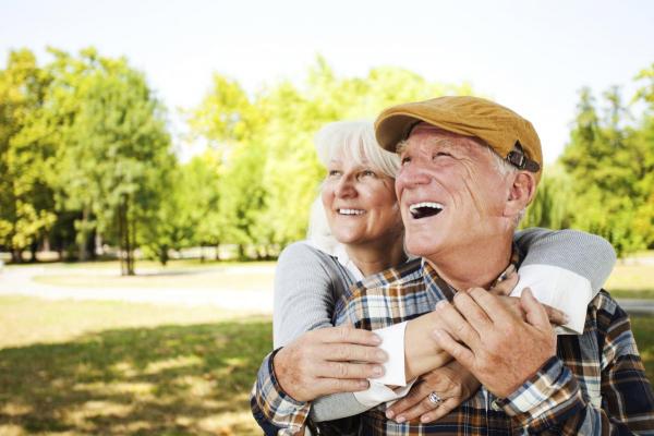 Many Elders Suffer Abuse from Forced Guardianship | Arizona