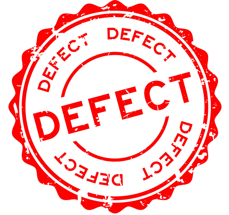 defective product lawsuit