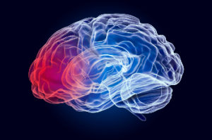 Prescott Brain Injury Lawyer